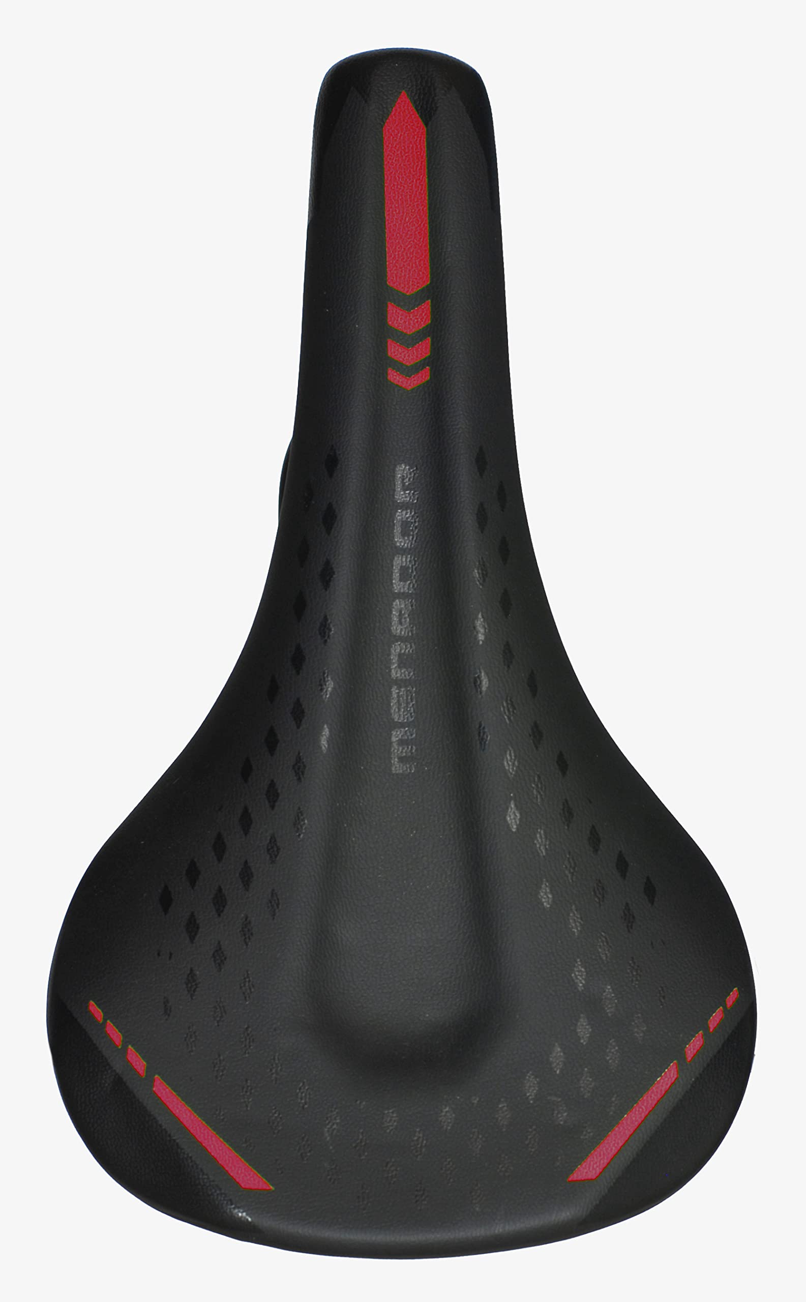 Sella Montegrappa Mtb Migliore Sella Montegrappa Menador 3400 Per