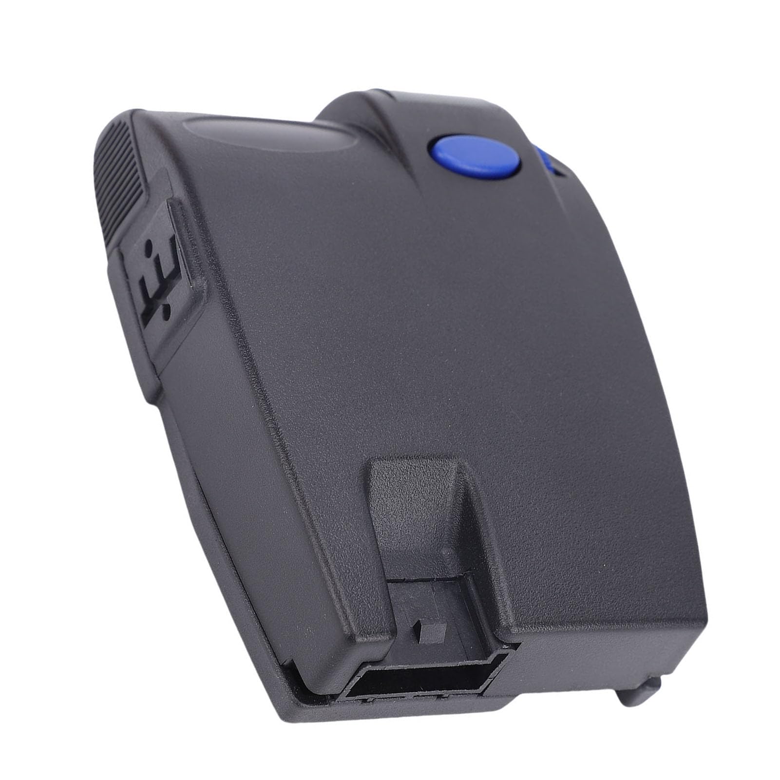 Mingzhe Proportional Brake Controller Featuring Easy Installation and