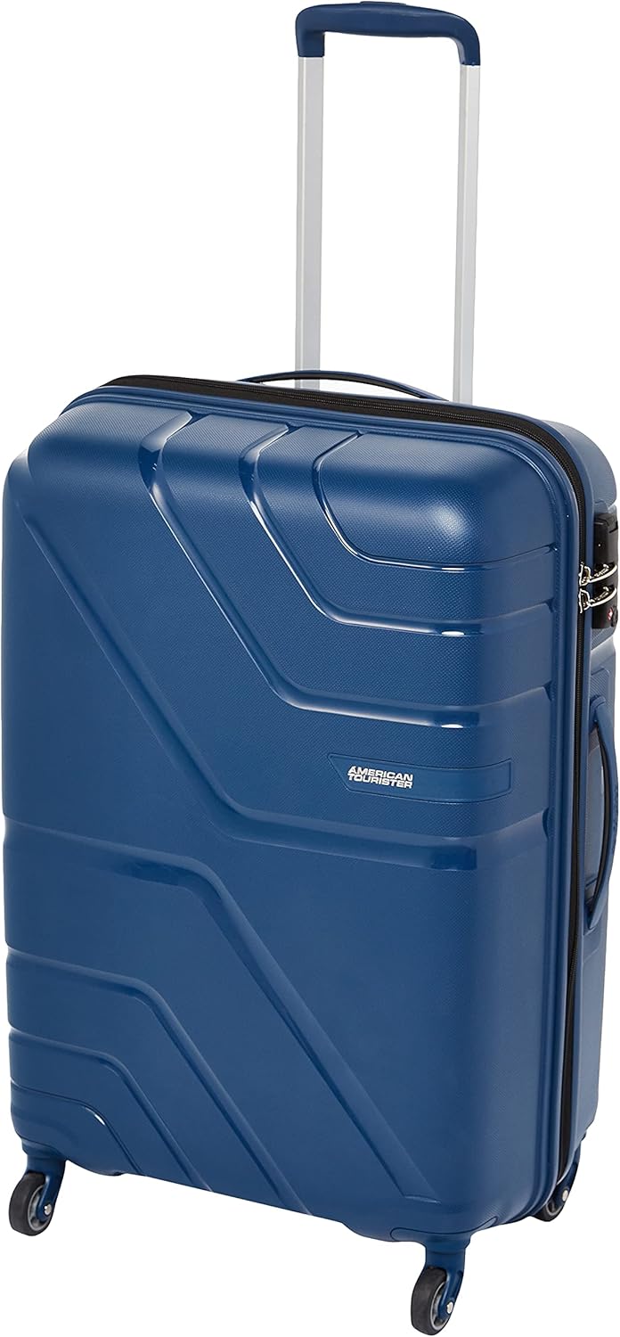 American tourister upland Clearance