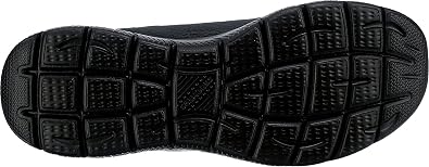 Skechers Men's Summits Louvin Sneaker