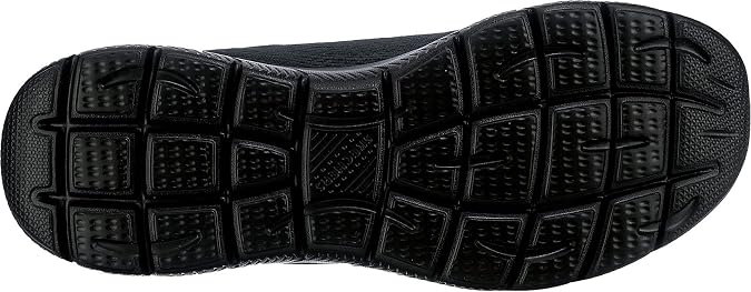 Skechers Men's Summits Louvin Sneaker