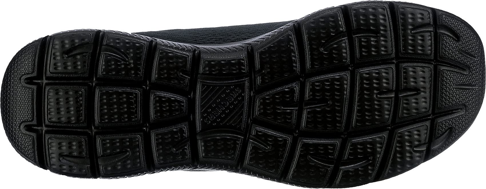 Skechers Mens Men's Summits LouvinLoafer