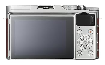 FUJIFILM X-A3 ＋16-50mm 3.5-5.6レンズ Amazon.com : Fujifilm X-A3 Mirrorless Camera XC16-50mm F3.5