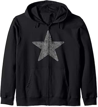 【レア】【希少品】Cease Standard zip hoodie $_12.JPG?set_id=880000500F