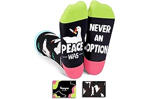 Funny Gag Gifts Silly Gifts Goose Lover Gifts Goose Gifts Men, Funny...