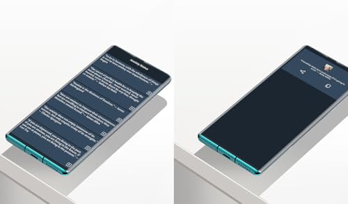 Status 4 You & Quotes