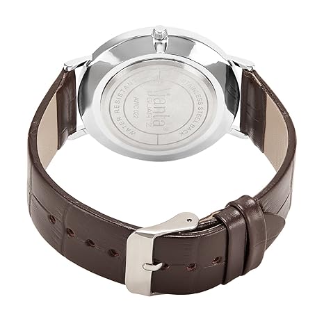 ajanta wrist watch price