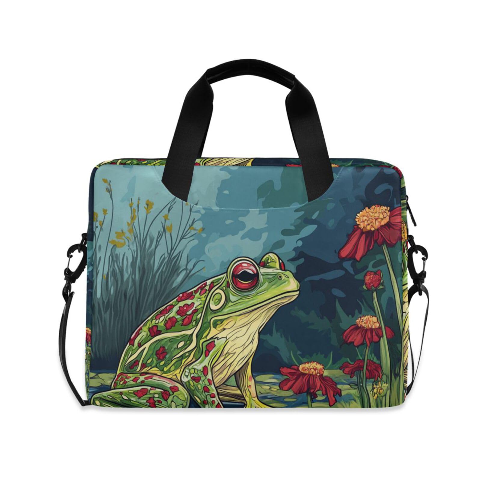 Pochette ordinateur 15.6 portable pour éviter les rayures - 8