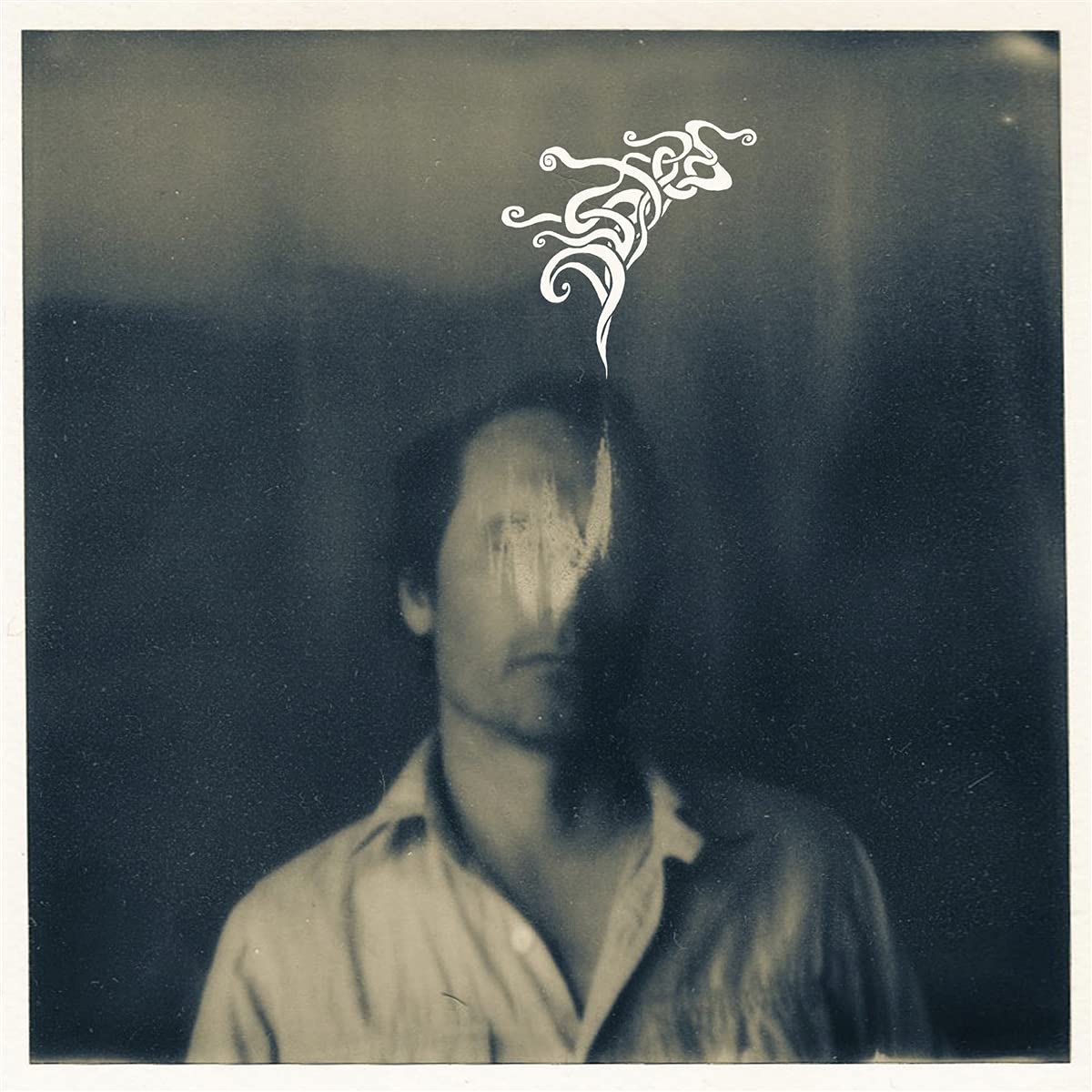 III [VINYL]