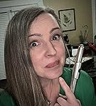 Review Image by Skatydidlydoo Skatydidlydoo