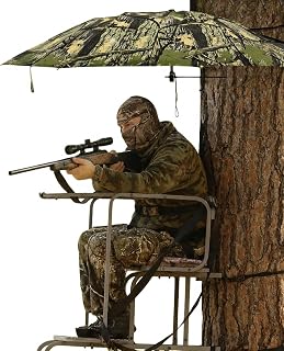 PJT 60 inch Tree Stand Umbrella