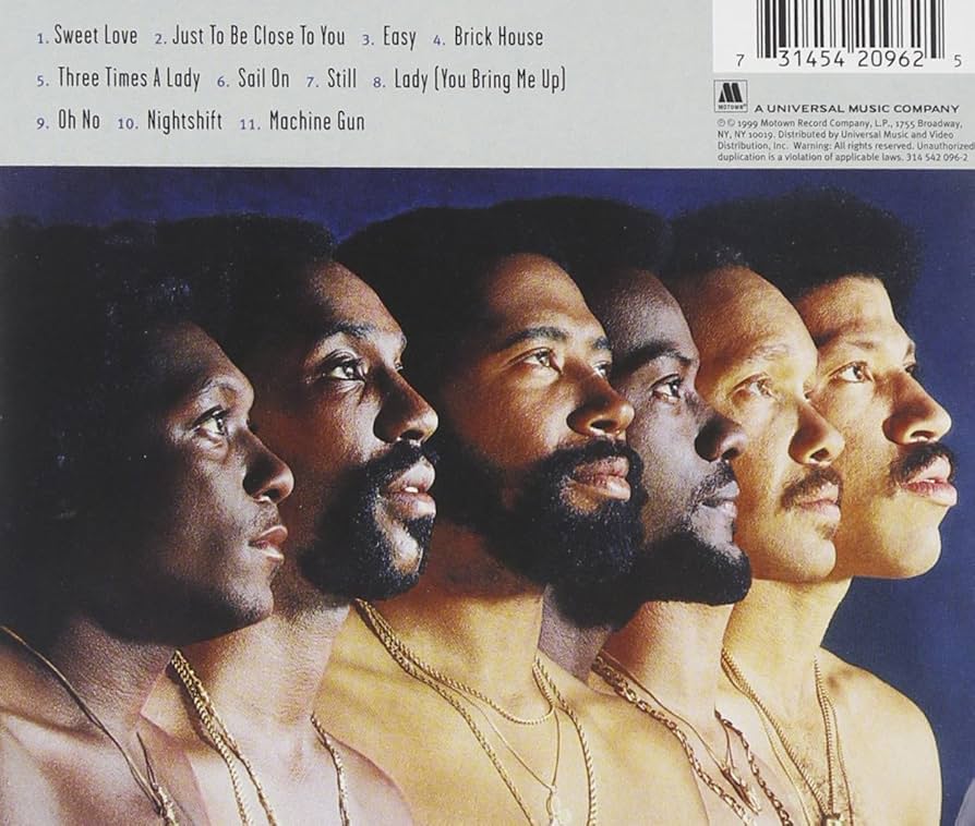 ビッグ・カントリー　　　20th Century Masters ビッグ・カントリー 20th Century Masters Amazon Music