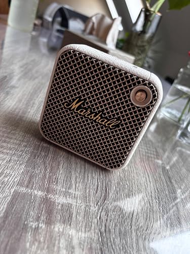 ubuy Panama