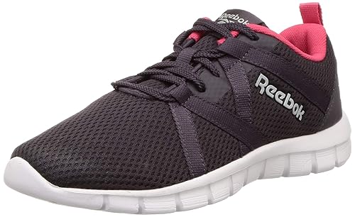 reebok sublite j90472