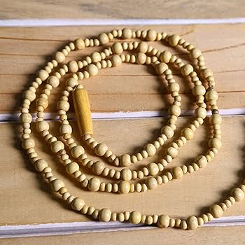 木製ビーズのれん 珠のれん Amazon｜[YXSNG] 珠のれん 木製 おしゃれ 間仕切り 目隠し 紐