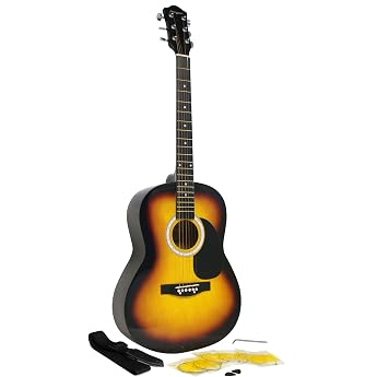Martin Smith W-100