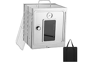 Coleman Camping Oven Foldable