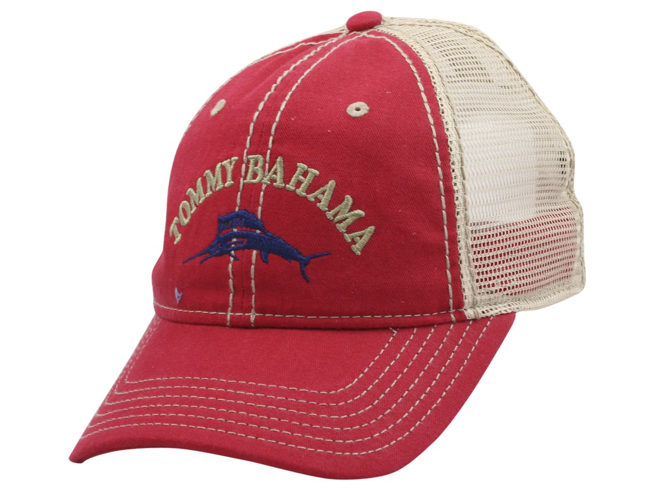 Tommy Bahama Men's Tbc4