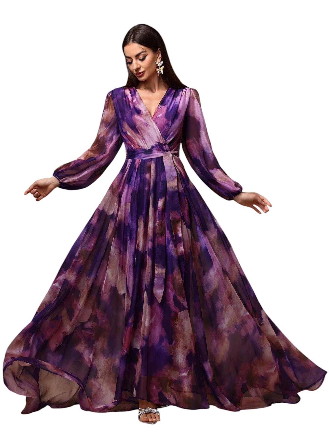litzo Dresses for Women || Western Dresses for Women (L-39-40)-picture-11