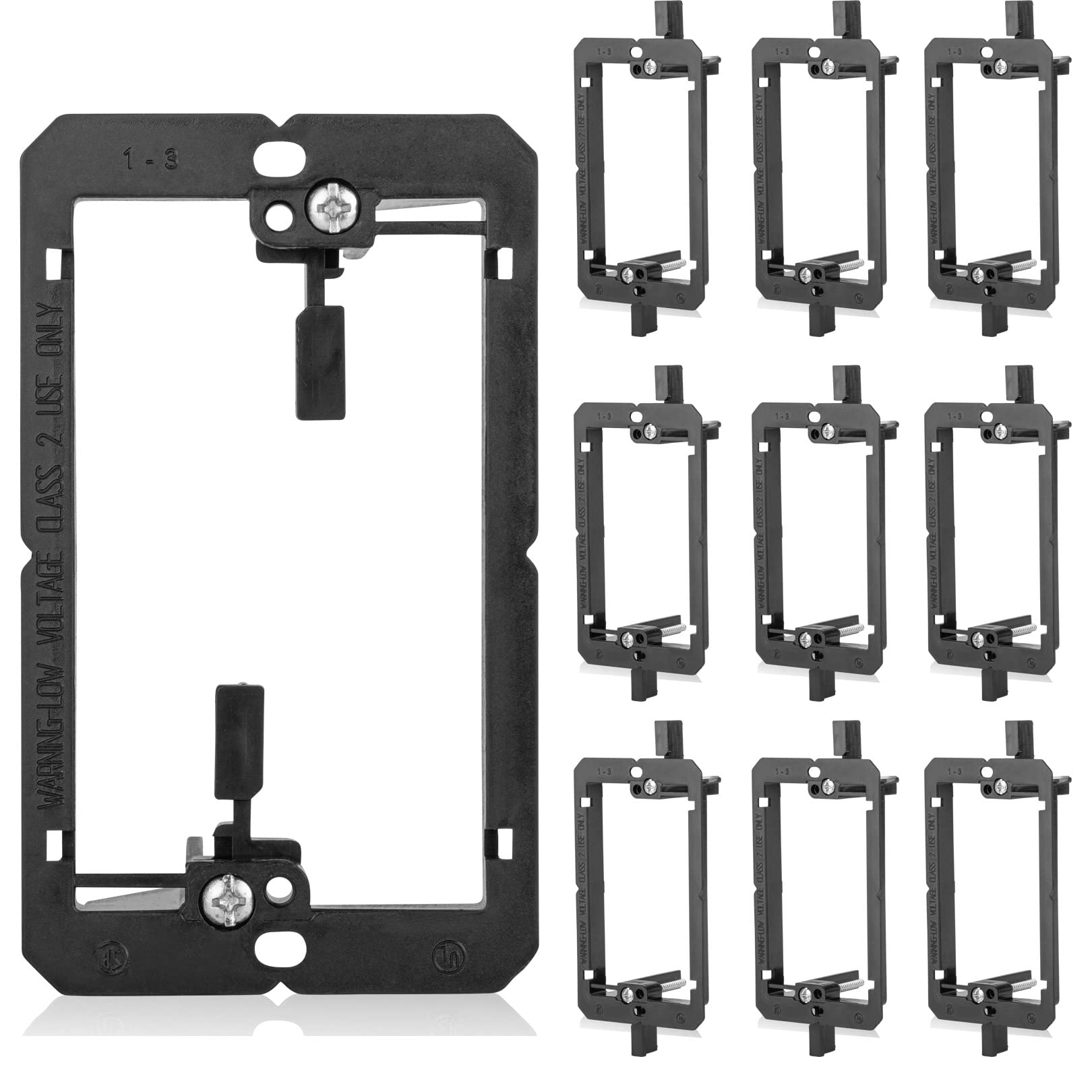 AUDIOQUEST HDMI CARBON - Cavi Hdmi - Audio Impact - Foto 7