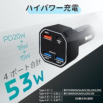Prayoga Saeful　送料分 LEDマーカーランプ(3型タイプ) KOITO(小糸製作所) トラック車高