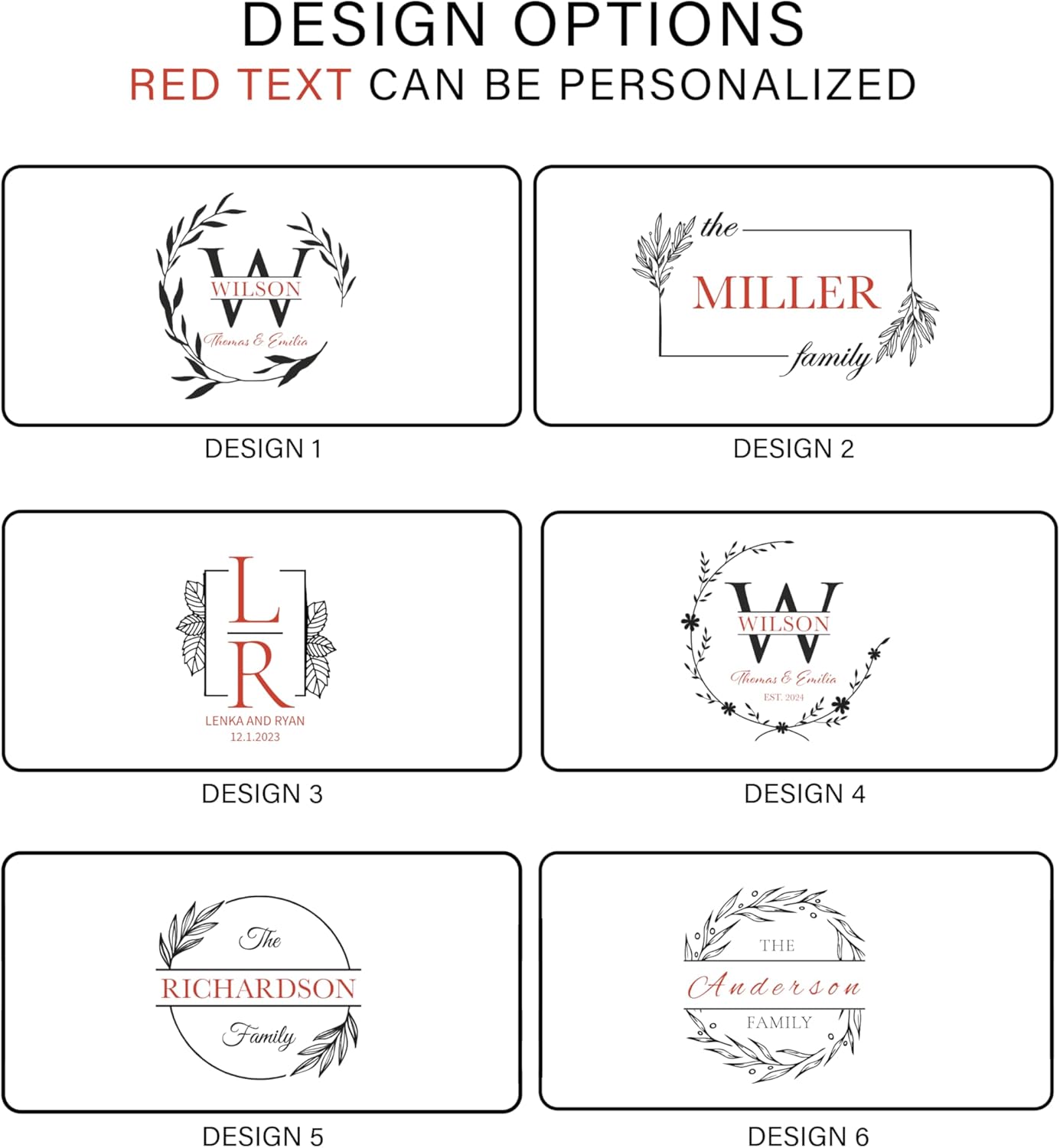 Personalized Charcuterie Board with Cheese Knives - Custom Engraved Cutting Board Set - Wedding Gift, Anniversary, Houswarming Gift for Couple - Acacia Wood Cheese Tray with Drawers