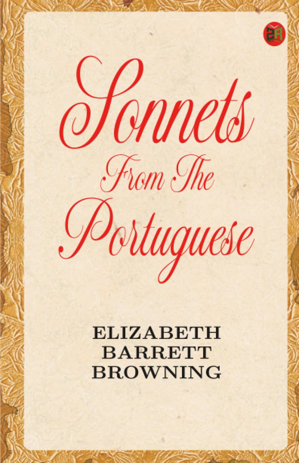 Sonnets from the Portuguese