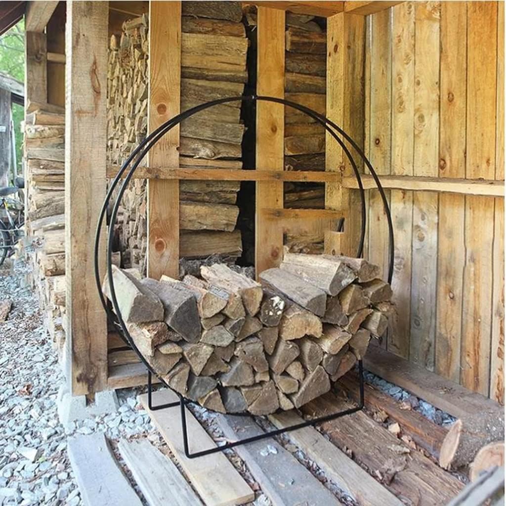WpPostポスト表示 | インテリアデザイン・建材のトレンドを伝えるWEB 