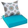 Product Photo 1
