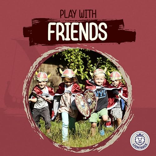 Miniatura 5 de Liontouch - Hacha vikinga  para niños mayores de 3 años  Juguete medieval de espuma de Chief Harald's para pequeños guerreros y juego de simulación