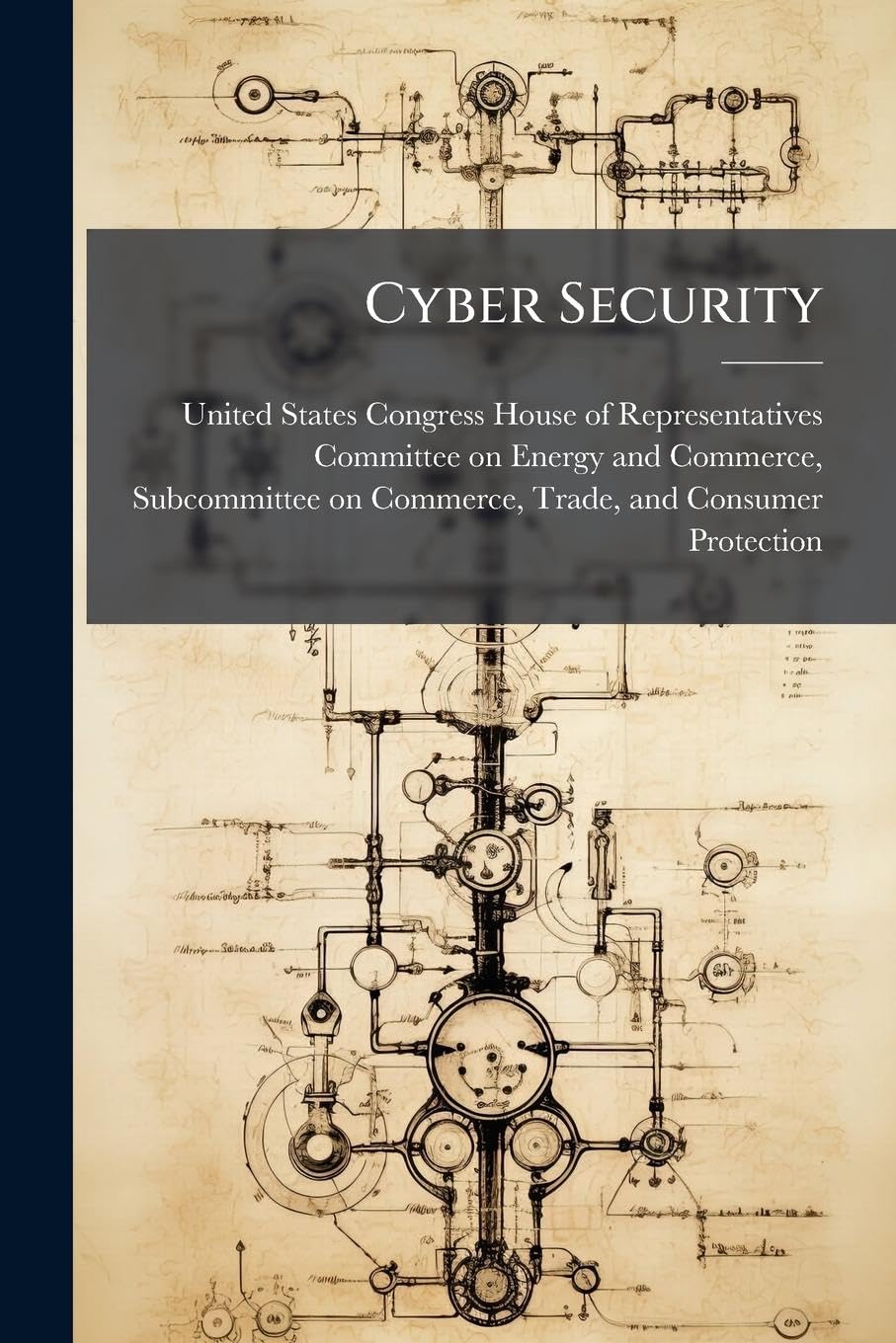 Cyber Security
