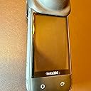 Good screen protection