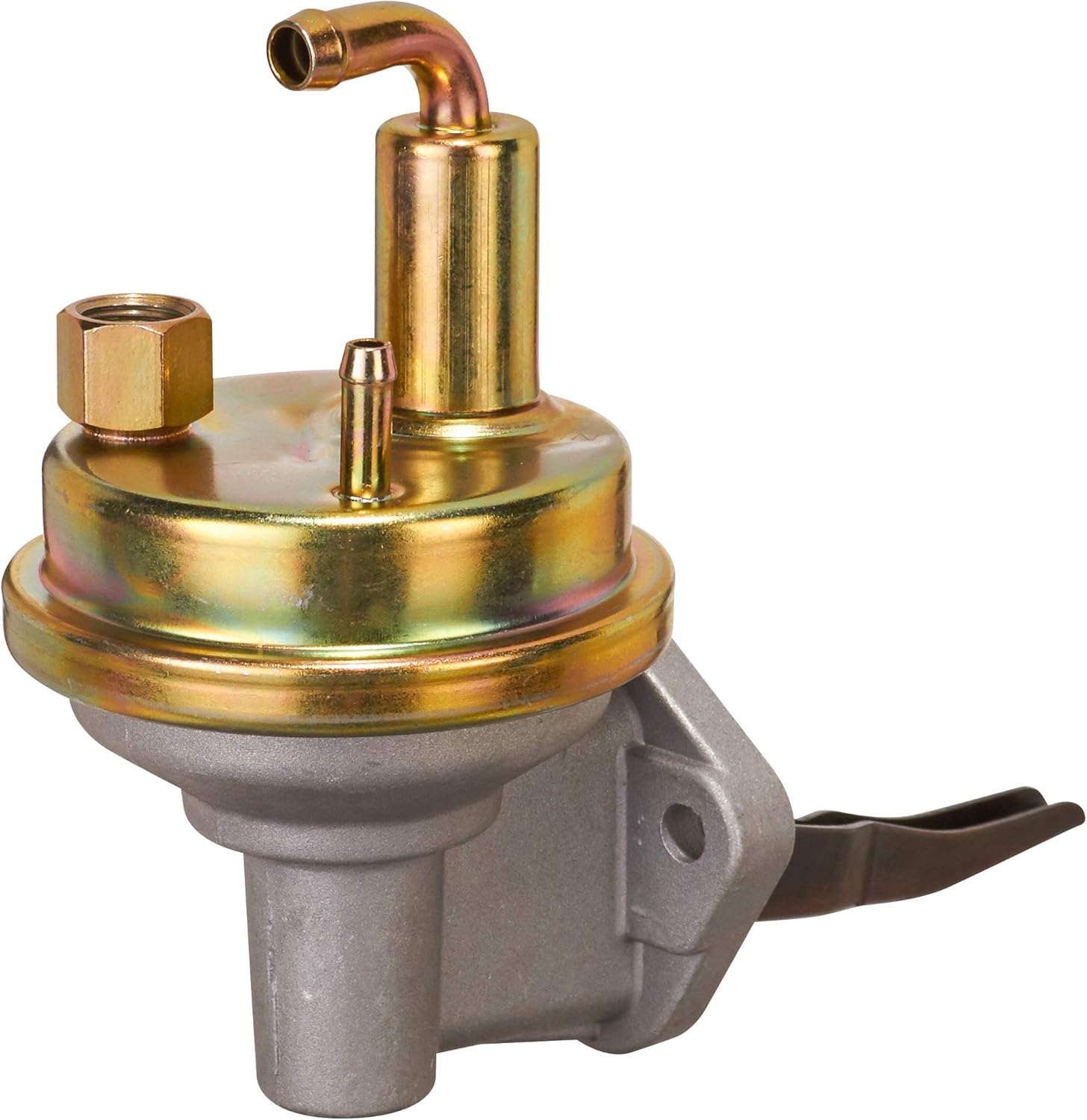 Spectra Premium SP1137MP Mechanical Fuel Pump