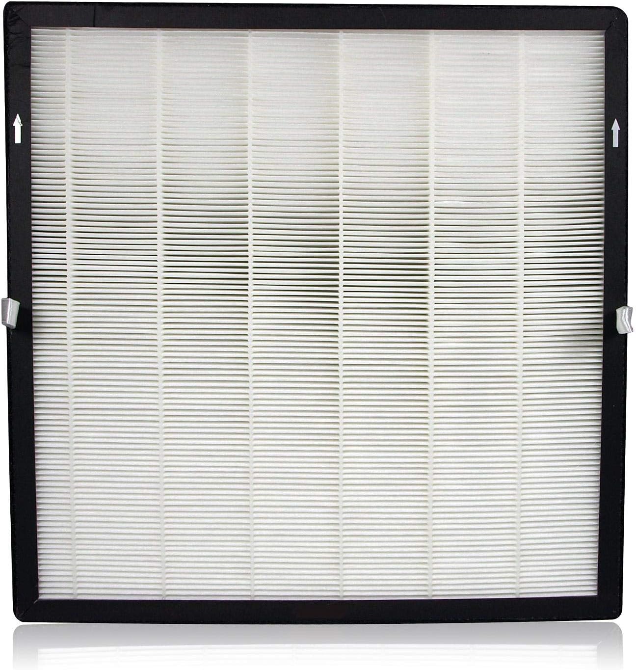 Newport Ultra Replacement HEPA/Carbon Filter