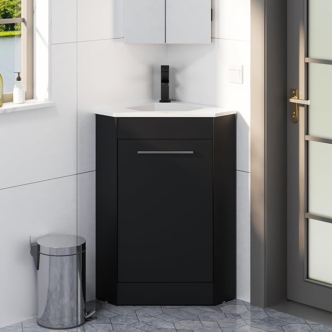 71LIG5EzRLL. AC SX679