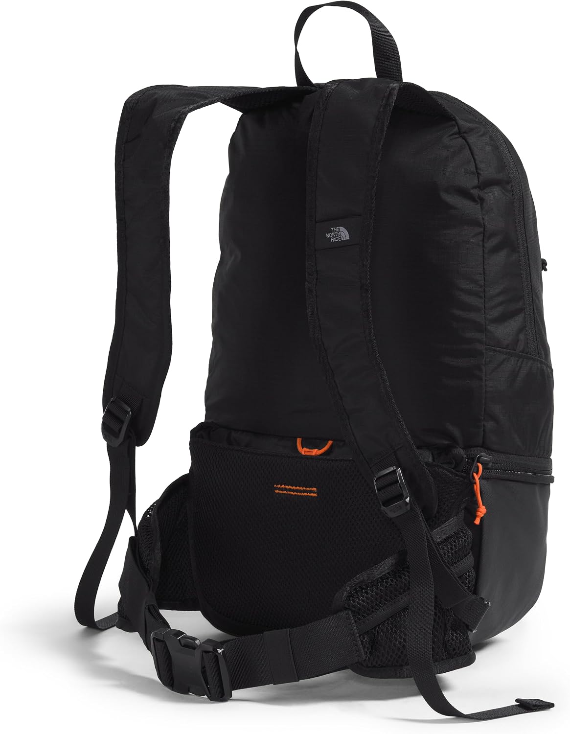 cybex mios 2 vs mios 3 Seat Pack COACH Court Backpack In babyproduct Color:Black Orange Yellow premium fabric and finishes.