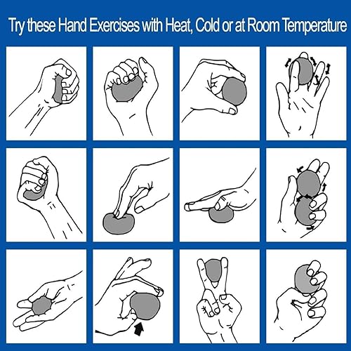 Miniatura 7 de Juego de 24 mini bolas de espuma de poliuretano para deportes de emoticonos divertidos de cara suave de juguete para niños y adultos fiesta de