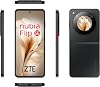 Zte Nubia Flip 8 GB / 256 GB 6.9 Inch One Size