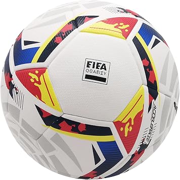 Amazon サッカー ボール フットサル 足球 サッカーボール サッカー 試合 スポーツ 球 空気 入れ 日本 ワールド カップ ゲーム 国 足 男子 大学 中学 小学生 こども 軽量 外遊び 室内 練習用 5号球 Soccer Ball Football Jh01 A 5 Amazon サッカー ボール フットサル 足球 サッカーボール サッカー 試合 スポーツ 球 空気 入れ 日本 ワールド カップ ゲーム 国 足 男子 大学 中学 小学生 こども 軽量 外遊び 室内 練習用 5号球 Soccer Ball Football Jh01 A 5