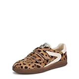 Womens Talia Sneaker