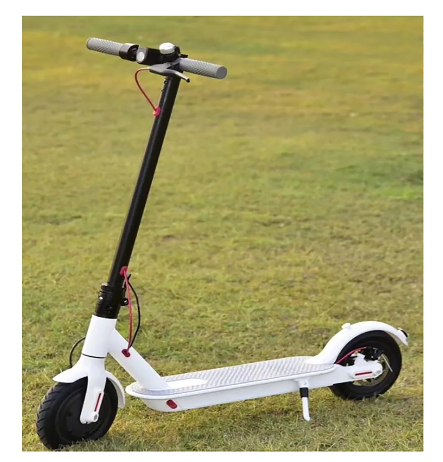 36V 10Ah vélo électrique Scooter Batterie,Batterie de E-Bike 36V 10s3P li-ION Battery,Built in 15a BMS,with and Charger,Haute Puissance for 200W 350W 500W 750W Electric Scooter