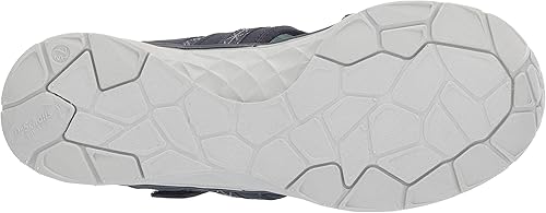 Vista 4 de Dr. Scholl's Shoes Sandalia pescador Cancún para mujer