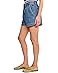 DAZE Coronado Pleated Shorts - #3 of 5