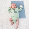 Product Photo 7