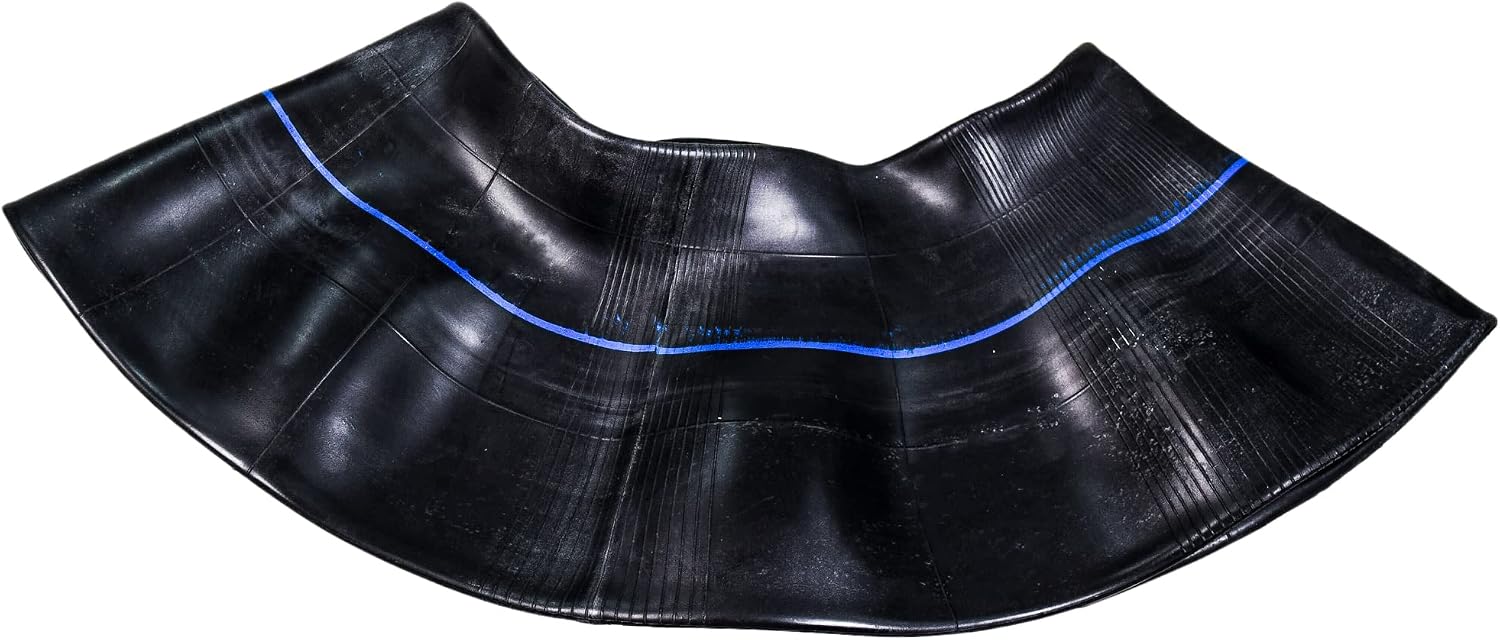 Kenda 21X7-10 TR-6 Inner Tube 047853253948 Includes Keychain