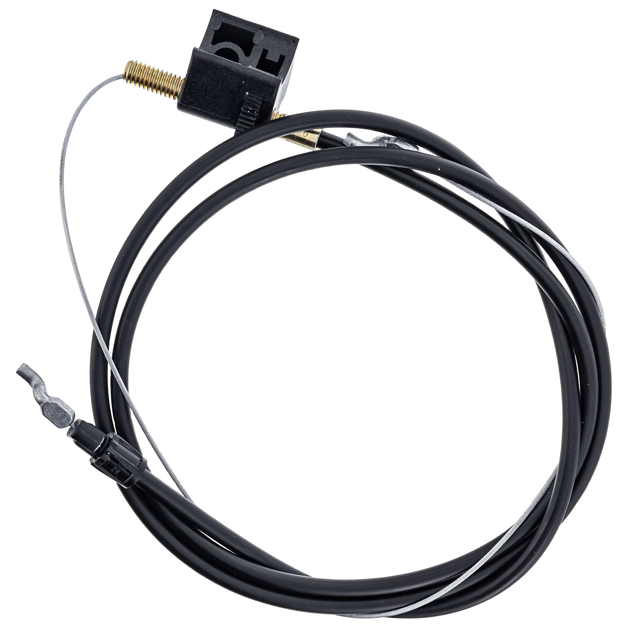 MTD - Cable de transmisión de repuesto