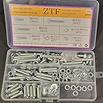 Review Image by wildcat4life wildcat4life