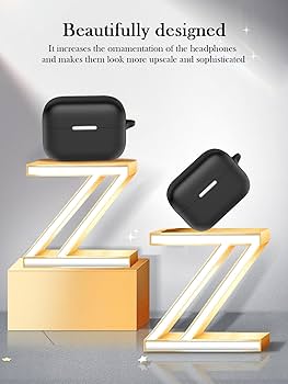 【片耳(L)+ケース】AeroClip soundcore by Anker Amazon.com: Case for Anker Soundcore AeroClip Bluetooth