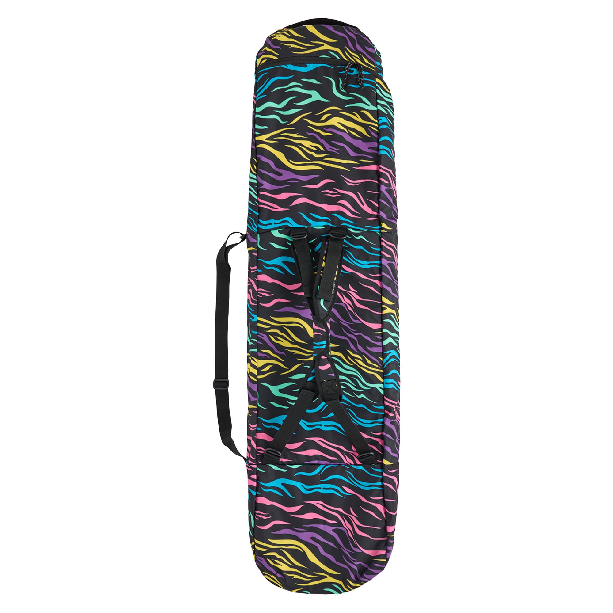 Burton Commuter Space Sack - Bolsa de snowboard