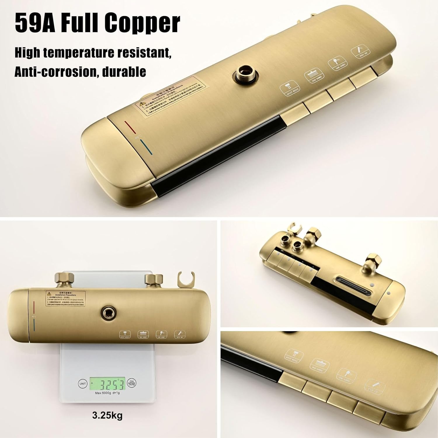 https://m.media-amazon.com/images/I/71LIIzFW1AL._AC_SL1500_.jpg